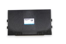 MÓDULO DE CONTROLE DE COMPUTADOR INTEGRADO MULTIFUNCIONAL SUBARU WRX STI 20-21 OEM comprar usado  Enviando para Brazil