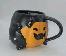 Starbucks halloween 2021 for sale  Riverside