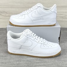 New nike air for sale  Lewisville