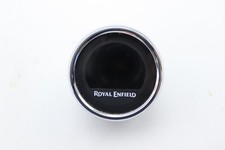 Compteur royal enfield d'occasion  Nogent-sur-Vernisson