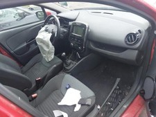 Moteur renault clio d'occasion  Saint-Marcel