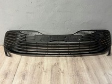 Kühlergrill toyota camry gebraucht kaufen  Hamburg