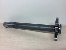 Leyland 270 hydraulic for sale  BOSTON