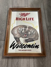 Vintage 1994 miller for sale  Grayslake