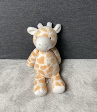 animal giraffe stuffed for sale animal giraffe stuffed for sale Sacramento