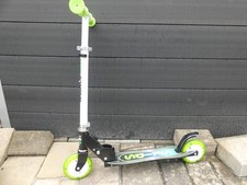 Roller kinder kinderroller gebraucht kaufen  Zapfendorf