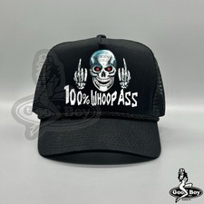 Stone cold steve for sale  Houston