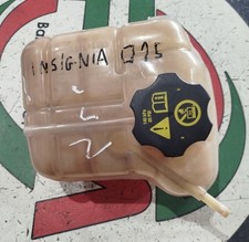 Vaschetta acqua radiatore usato Vaschetta acqua radiatore usato  Barcellona Pozzo di Gotto