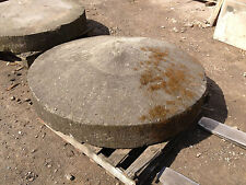Enormous reclaimed natural for sale  BARNSLEY