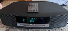 Bose wave system d'occasion  Expédié en Belgium