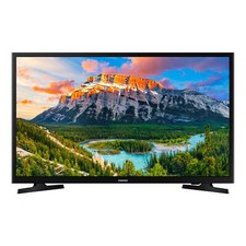 Samsung un32n5300 inch for sale  Rochester
