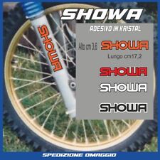 Showa retrò coppia usato  Mozzate