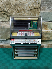 Juke box miniatura usato  Scafati