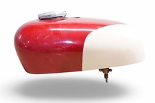 Bsa a65 650 for sale  Appleton