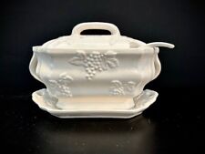 1920s 1930s antique for sale  Batavia