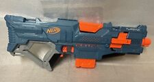Nerf waffe gebraucht kaufen  Calbe (Saale)