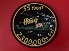 Patch bell ltg61 gebraucht kaufen  Cadolzburg