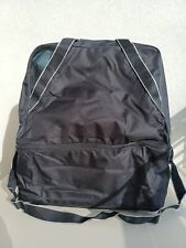 Borsa palestra più usato  Mogliano Veneto