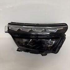 headlight protectors skoda for sale headlight protectors skoda for sale CRAMLINGTON
