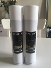Pack calista embellish for sale  Elizabeth