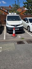 nv200 spares for sale nv200 spares for sale BIRMINGHAM