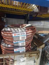 20m gardena gartenschlauch gebraucht kaufen  Lichtenau