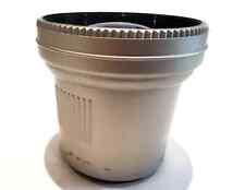 Raynox telephoto conversion for sale  TAUNTON