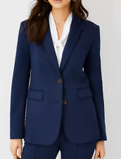 Ann taylor pure for sale  Cuyahoga Falls