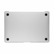 Coque inférieure basse d'occasion  Foix