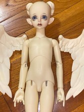 Soom bjd goss for sale  New Haven