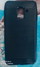 Coque samsung a10 d'occasion  Pierrefitte-sur-Seine