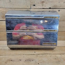 Mcm lincoln beautyware for sale  Fredericktown