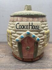 Beehive cookie house for sale  Tecumseh