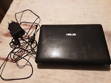 P.c. asus portatile usato  Poggio a Caiano