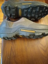 muck boot for sale  Mercer