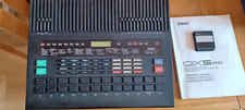 Yamaha vintage drum for sale  BRISTOL