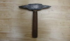 Antique blacksmith hand for sale  Torrington