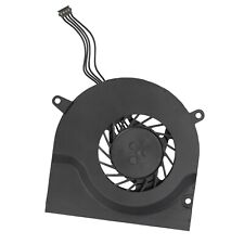 Ventilateur macbook a1342 d'occasion  Rillieux-la-Pape