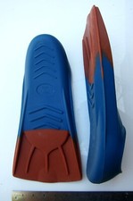 fins child swim for sale fins child swim for sale Culver City