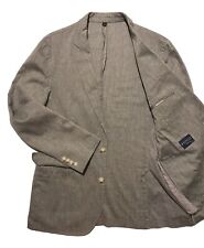 J.crew ludlow somelos for sale  San Jose