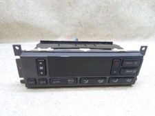 Auto temperature climate for sale  Akron