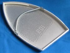 3121455 anti shine for sale  Shipping to United States