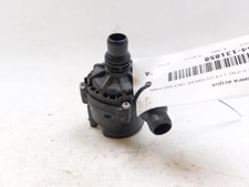 9470972 pompa acqua usato  Torre del Greco