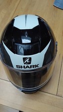 Shark speed carbon for sale  HUNTINGDON