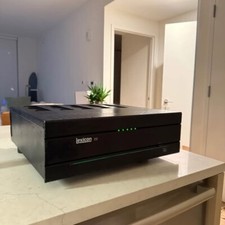 Lexicon 512 bryston for sale  Long Island City