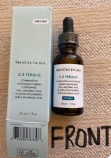Skinceuticals ferulic read for sale  Roanoke