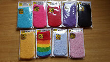 Mocks fluffy phone for sale  CANTERBURY