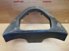 Cornice coperchio cover usato Cornice coperchio cover usato  Caivano