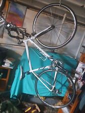 Jamis venturacomp bicycle for sale  South Paris