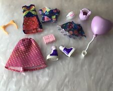 Doll clothes accessories for sale  Oregon City